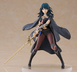 Fire Emblem: Three Houses Pop Up Parade Byleth Female <br>[Pre-Order 19/01/25]