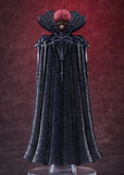 Berserk Pop Up Parade Sp Void<br>[Pre-Order 23/08/26]
