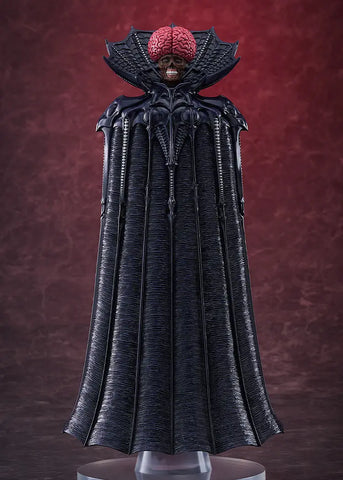Berserk Pop Up Parade Sp Void<br>[Pre-Order 23/08/26]