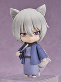 Kamisama Kiss Tomoe Nendoroid No.2443 (re-run)<br>[Pre-Order 06/09/26]
