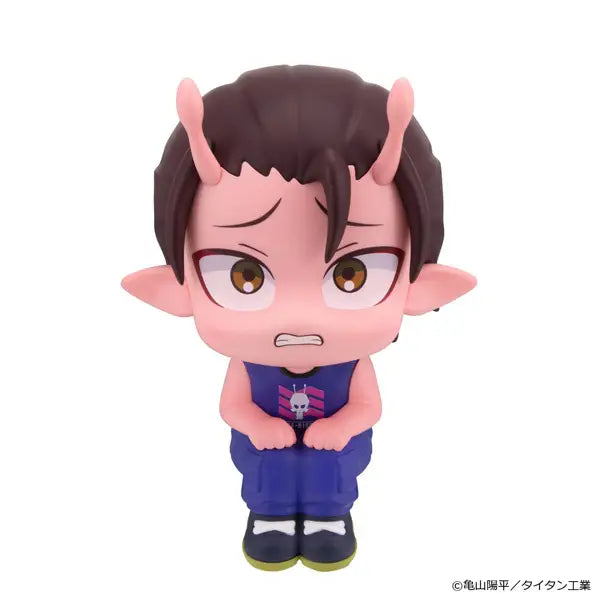 Milky☆Subway The Galactic Limited Express Kanata (852725)<br>[Pre-Order 19/09/26]