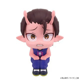 Milky☆Subway The Galactic Limited Express Kanata (852725)<br>[Pre-Order 19/09/26]