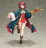 Atelier Sophie 2 : The Alchemist of the Mysterious Dream Sophie The Alchemist of the Mysterious Dream ver. (Sophie Neuenmuller)<br>[Pre-Order 20/11/26]