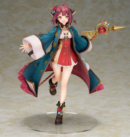 Atelier Sophie 2 : The Alchemist of the Mysterious Dream Sophie The Alchemist of the Mysterious Dream ver. (Sophie Neuenmuller)<br>[Pre-Order 20/11/26]