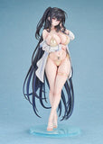 Azur Lane Taihou: Nightpool<br>[Pre-Order 14/06/26]