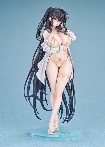 Azur Lane Taihou: Nightpool<br>[Pre-Order 14/06/26]