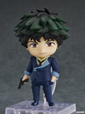 Cowboy bebop Spike Spiegel Nendoroid No.2651 <br>[Pre-Order 05/01/25]