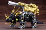 Zoids Dark Horn Happy Special 2001 Re／color (ZD197)<br>[Pre-Order 21/07/26]