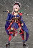 Fate/Grand Order Saber/Miyamoto Musashi Figurine <br>[Pre-Order 26/01/25]