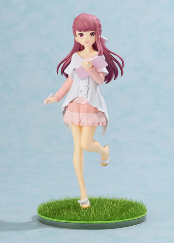 Porter Robinson Pop Up Parade SP Rin<br>[Pre-Order 07/09/25]