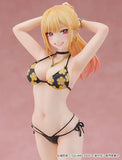 My Dress-Up Darling Marin Kitagawa: Swimsuit Ver. Figurine (re-run)<br>[Pre-Order 21/09/25]