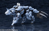 Hexa Gear Managarmr (HG155)<br>[Pre-Order 17/02/26]