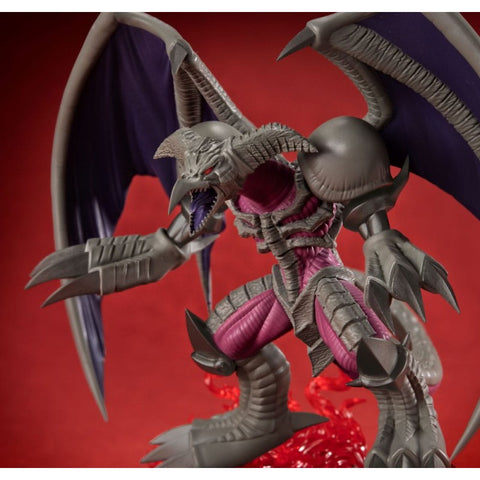 Yu-Gi-Oh! Monsters Chronicle Yu-Gi-Oh! Duel Monsters GX B. Skull Dragon (846694)<br>[Pre-Order 15/10/25]