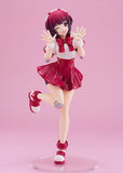 VA-11 HALL-A: Cyberpunk Bartender Action Pop Up Parade Dorothy Haze L Size<br>[Pre-Order 20/09/26]