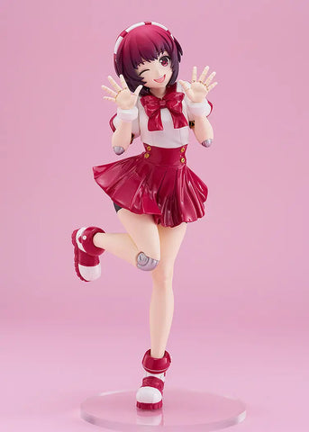 VA-11 HALL-A: Cyberpunk Bartender Action Pop Up Parade Dorothy Haze L Size<br>[Pre-Order 20/09/26]