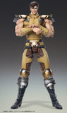 Fist of the North Star Chozokado JUZA Figurine<br>[Pre-Order 19/10/25]