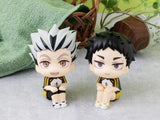 Haikyu!! Look Up Series Keiji Akaashi Uniform Ver. (842290) <br>[Pre-Order 23/11/24]