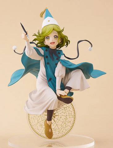 Atelier of Witch Hat Pop Up Parade Coco L Size<br>[Pre-Order 14/06/26]