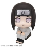 Naruto Lookup Naruto Shippuden Neji Hyuga (853135)<br>[Pre-Order 13/10/26]