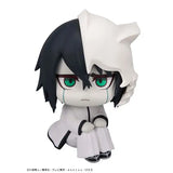 Bleach Lookup TV Anime Bleach Ulquiorra Cifer (853524)<br>[Pre-Order 14/11/26]