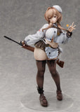 Goddess of Victory: Nikke Bready<br>[Pre-Order 07/06/26]