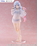 Eromanga Sensei Tenitol Tall Sagiri Izumi Shirts ver. Figurine<br>[Pre-Order 21/12/25]