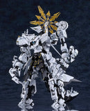 Blue Archive Moderoid Daath<br>[Pre-Order 21/06/26]