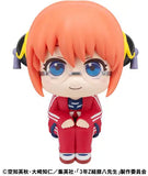 Gintama-Mr. Ginpachi's Zany Class Lookup Mr. Ginpachi's Zany Class Kagura (847530)<br>[Pre-Order 14/11/25]