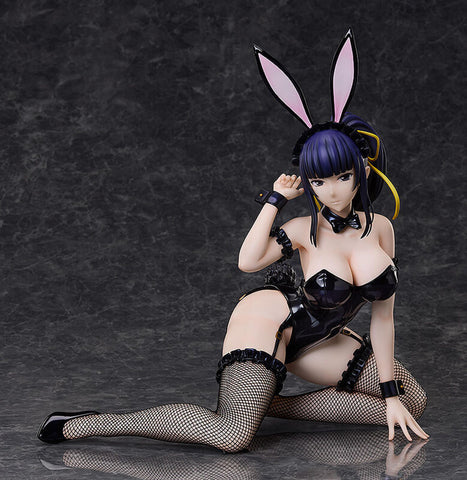 Overlord Narberal Gamma: Black Bunny Ver.<br>[Pre-Order 25/10/26]