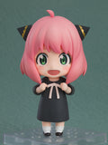 Spy×Family Anya Forger Casual Outfit Ver. Nendoroid No.2623 <br>[Pre-Order 05/01/25]