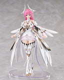 Goddess of Victory: Nikke Hyper Body Dorothy<br>[Pre-Order 11/10/26]