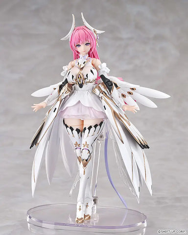Goddess of Victory: Nikke Hyper Body Dorothy<br>[Pre-Order 11/10/26]