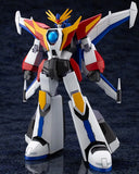 The Brave Fighter of Legend Da-Garn X (KP570) Re-run<br>[Pre-Order]