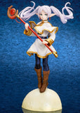 Frieren: Beyond Journey’s End Frieren vs Aura<br>[Pre-Order 07/12/26]