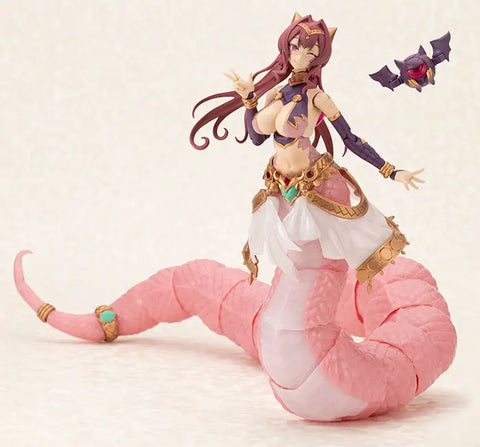 Arcanadea Meltina AR011 (Re-run)<br>[Pre-Order 14/07/26]