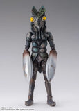 S.H.Figuarts Alien Baltan 60th Anniversary Edition<br>[Pre-Order 14/12/25]