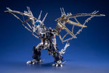 Zoids RPZ-14 Salamander F2 (ZD196)<br>[Pre-Order 21/07/26]