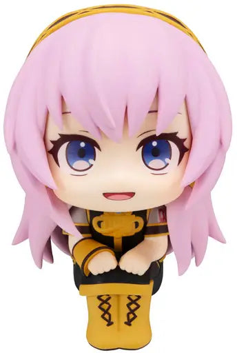 Megurine Luka Lookup Megurine Luka (848797)<br>[Pre-Order 09/01/26]