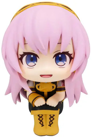 Megurine Luka Lookup Megurine Luka (848797)<br>[Pre-Order 09/01/26]