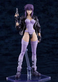 Ghost In The Shell Stand Alone Complex Plamatea Motoko Kusanagi<br>[Pre-Order 15/03/26]