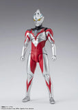 S.H.Figuarts Ultraman Arc<br>[Pre-Order 12/11/25]