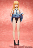 My Dress-Up Darling TV Anime My Dress-Up Darling - Marin Kitagawa Figurine<br>[Pre-Order 15/12/25]