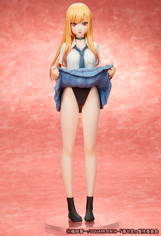 My Dress-Up Darling TV Anime My Dress-Up Darling - Marin Kitagawa Figurine<br>[Pre-Order 15/12/25]