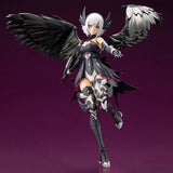 Arcanadea Lumitea ReACT-A (AR010R) Re-run<br>[Pre-Order 14/07/26]