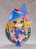 Yu-Gi-Oh! Dark Magician Girl Nendoroid No.1596 (re-run)<br>[Pre-Order 16/08/26]
