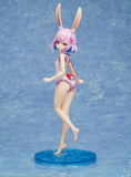A Misanthrope Teaches a Class for Demi-Humans Sui Usami swimsuit ver. 1/7 Complete Figure<br>[Pre-Order 22/03/26]
