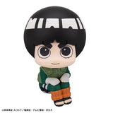 Naruto Lookup Naruto Shippuden Rock Lee (853128)<br>[Pre-Order 13/10/26]