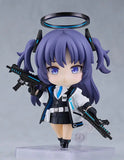Blue Archive Yuuka Hayase Nendoroid No.2285 (re-run)<br>[Pre-Order 26/04/26]