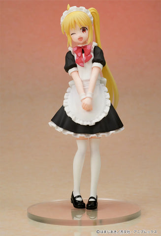 Bocchi the Rock! Digsta Nijika Ijichi<br>[Pre-Order 23/08/26]