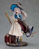 Wandering Witch: The Journey of Elaina Early Summer Sky Figurine <br>[Pre-Order 05/01/25]